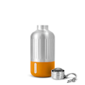 Miniatyrbillede 4 af 10: Black + Blum Explorer Insulated Bottle Small Orange