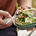 Miniatyrbillede 4 af 8: Light My Fire Spork Titanium (MIS)