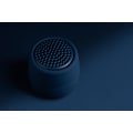 Pikkukuva 2 / 10: Lexon Design MINO X Floating Bluetooth Speaker Black