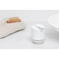 Miniatyrbillede 5 af 10: Brabantia Mindset Soap Dispenser Infinite Grey