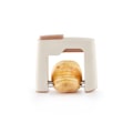Miniatyrbillede 8 af 9: Lékué Hasselback Cutter