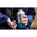 Miniatyrbillede 9 af 10: Black + Blum Explorer Insulated Bottle Small Ocean