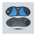 Pikkukuva 2 / 2: Sveltus Ankle Weighted Cuff Set 500gr - 2pcs