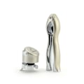 Pikkukuva 1 / 5: Rabbit Champagne Sealer Set