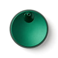 Miniatyrbild 3 av 10: Lexon Design Romino Portable Aroma Diffuser Titanium