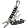 Miniatyrbillede 4 af 10: True Utility Seven Multi Tool - Keyring Packaging