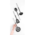 Miniatyrbillede 2 af 7: Brabantia Profile Line Kitchen Utensils Non-Stick 4pcs.