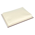 Miniatyrbillede 2 af 3: Creative Tops Laptray - Olio D&apos;Oliva