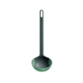 Miniatyrbillede 3 af 8: Lékué Essential Cooking Tool Utensils Set - Set of 5pcs.