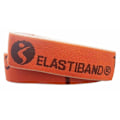 Miniatyrbillede 2 af 2: Sveltus Multi Elastiband Orange - 7 kg