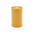 Pikkukuva 4 / 5: Luckies Fruitiful Candle Watermelon