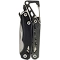 Miniatyrbillede 9 af 10: True Utility Seven Multi Tool - Keyring Packaging