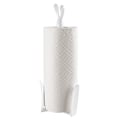 Pikkukuva 3 / 10: Koziol ROGER Paper Towel Stand Forest Green
