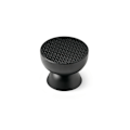 Miniatyrbild 5 av 10: Lexon Design TAMO Mini Bluetooth® Speaker Black
