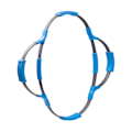Pikkukuva 1 / 2: Sveltus Flexoring