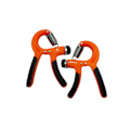 Miniatyrbillede 1 af 3: Sveltus Adjustable Hand Trainer Set - 2pcs