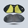 Pikkukuva 2 / 2: Sveltus Ankle Weighted Cuff Set 1kg - 2pcs