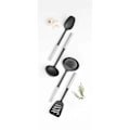 Miniatyrbillede 1 af 7: Brabantia Profile Line Kitchen Utensils Non-Stick 4pcs.
