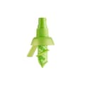 Lékué Citrus Juice Sprayer