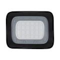 Miniatyrbillede 2 af 4: MasterClass Smart Space 3-in-1 Silicone Trivet - 23x18cm