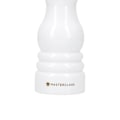 Pikkukuva 5 / 10: MasterClass Suola tai Pippurimylly 17 cm - Ombré Tummanharmaa Suola- ja Pippurimylly, 17 cm, Ombré Tummanharmaa, Punainen