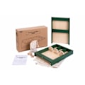 Pikkukuva 1 / 6: Longfield Games Shuffleboard 80cm Magnetic parts - DINO