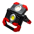 Miniatyrbild 1 av 6: NEBO Omni 2K Rechargeable