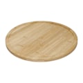 Pikkukuva 1 / 5: COPCO Bambu Lazy Susan - halkaisija 35 cm