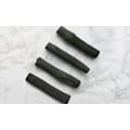 Miniatyrbild 4 av 5: Black + Blum Charcoal Water Filter with Locking Coil