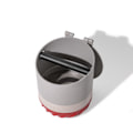 Pikkukuva 2 / 6: La Cafetière Renew Kompostori ja Koputtaja - 750 ml