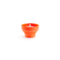 Miniatyrbillede 3 af 5: Lékué Popcorn Mini Microwave Set - 2pcs.