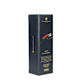 Miniatyrbillede 2 af 7: MasterClass Two Stage Draw Through Knife Sharpener