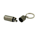 Miniatyrbillede 1 af 10: True Utility FireStash - Keyring Packaging
