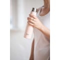 Miniatyrbillede 4 af 7: Built Perfect Seal 540ml Hydration Bottle Mindful
