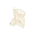 Miniatyrbillede 3 af 5: Natural Elements Drawstring Produce Bags Set 3pcs.