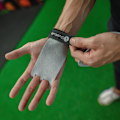 Miniatyrbillede 3 af 3: Sveltus Cross Training Gloves Set L/XL - 2 pcs.