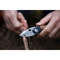 Miniatyrbillede 8 af 10: True Utility JacKnife  - Keyring Packaging