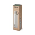 Miniatyrbillede 9 af 10: Black + Blum Insulated Water Bottle Large Ocean