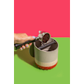 Pikkukuva 6 / 6: La Cafetière Renew Kompostori ja Koputtaja - 750 ml