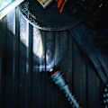 Pikkukuva 4 / 6: NEBO Davinci&#x2122; 800L Rechargeable Handheld Flashlight 800lm