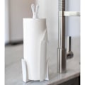 Pikkukuva 2 / 10: Koziol ROGER Paper Towel Stand Forest Green