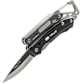 Miniatyrbillede 1 af 10: True Utility Seven Multi Tool - Keyring Packaging