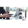 Miniatyrbillede 10 af 10: Nedis Electronic Devices 7-in-1 Multifunctional Cleaning Kit
