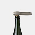 Pikkukuva 4 / 5: Rabbit Champagne Sealer Set