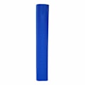 Miniatyrbild 6 av 9: Tunturi TPE Yoga Balance Pad
