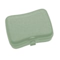 Pikkukuva 5 / 10: Koziol BASIC Lunch Box Nature Ash Grey