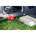 Miniatyrbillede 3 af 3: Coleman Quickpump 12V
