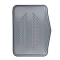 Miniatyrbild 2 av 5: MasterClass Smart Ceramic Non-Stick Roasting Tin