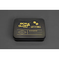 Pikkukuva 4 / 5: Iron &amp; Glory Let it Roll Sets of Dice Gold
