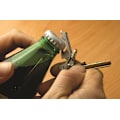Miniatyrbillede 7 af 9: True Utility KeyTool - Keyring Packaging